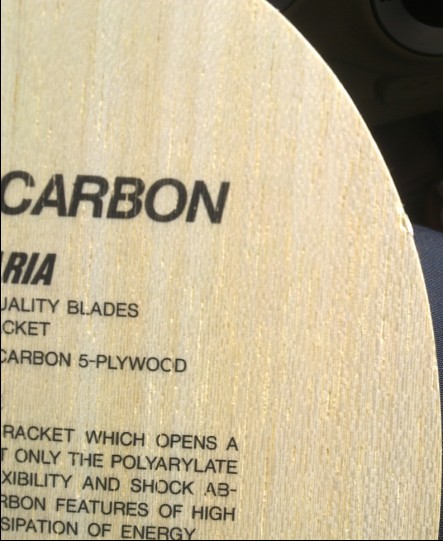 700���ʳ�9���������հ������