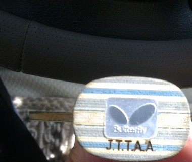 700���ʳ�9���������հ������