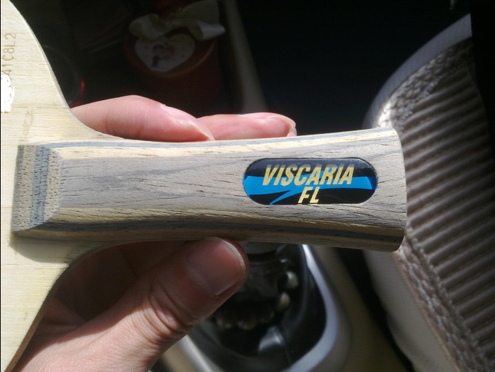 700���ʳ�9���������հ������