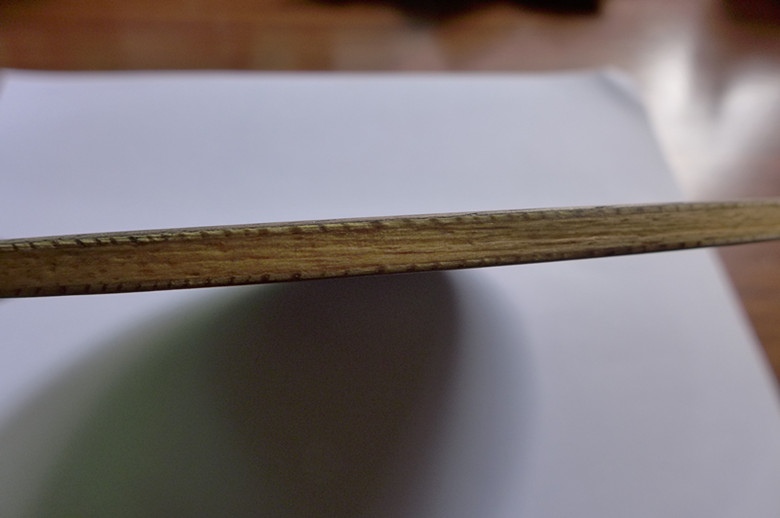 [�Ƽ�]���ϰ���OC+�������40�ȣ�+����˸߶����ã�����