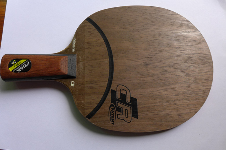 [�Ƽ�]���ϰ���OC+�������40�ȣ�+����˸߶����ã�����