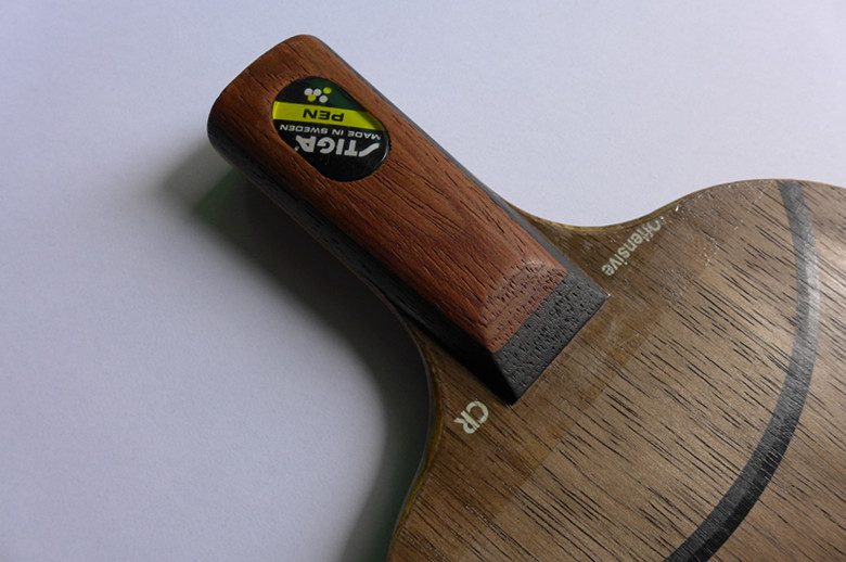 [�Ƽ�]���ϰ���OC+�������40�ȣ�+����˸߶����ã�����