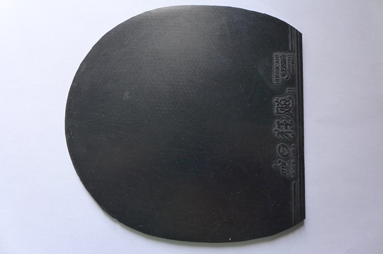 [�Ƽ�]���ϰ���OC+�������40�ȣ�+����˸߶����ã�����