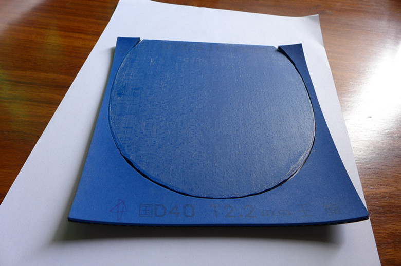 [�Ƽ�]���ϰ���OC+�������40�ȣ�+����˸߶����ã�����