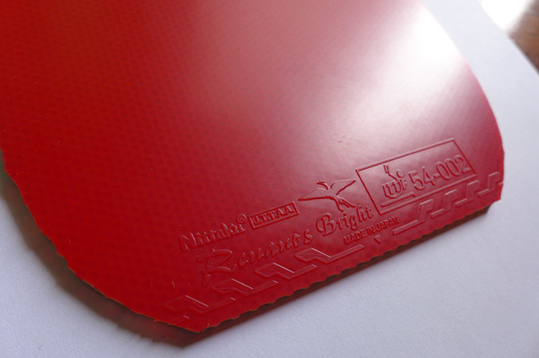 [�Ƽ�]���ϰ���OC+�������40�ȣ�+����˸߶����ã�����