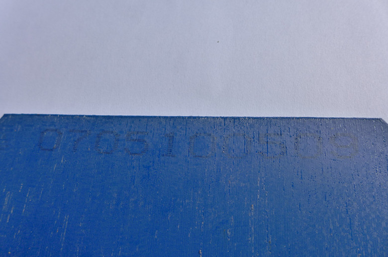 [�Ƽ�]���ϰ���OC+�������40�ȣ�+����˸߶����ã�����