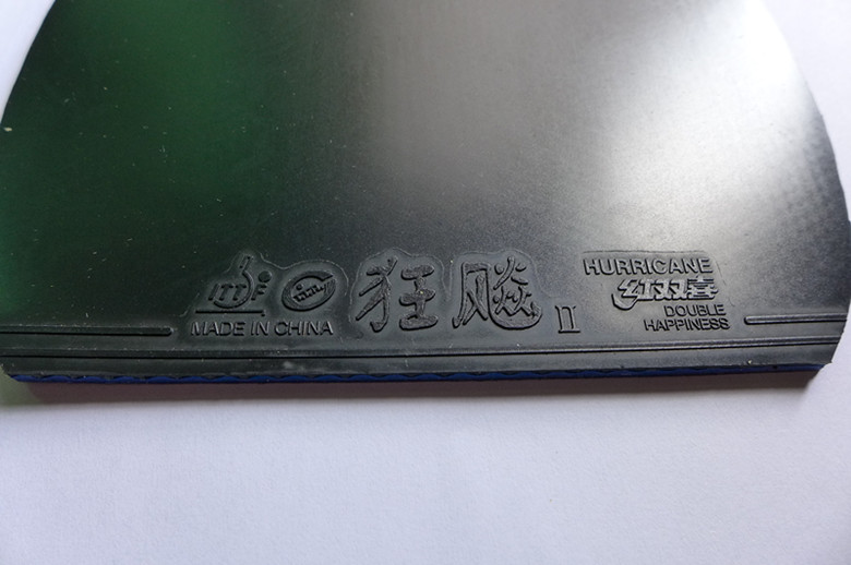 [�Ƽ�]���ϰ���OC+�������40�ȣ�+����˸߶����ã�����