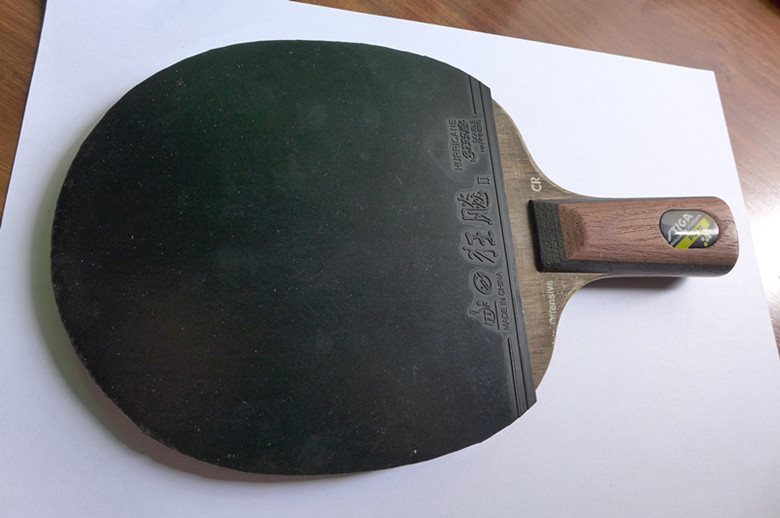 [�Ƽ�]���ϰ���OC+�������40�ȣ�+����˸߶����ã�����