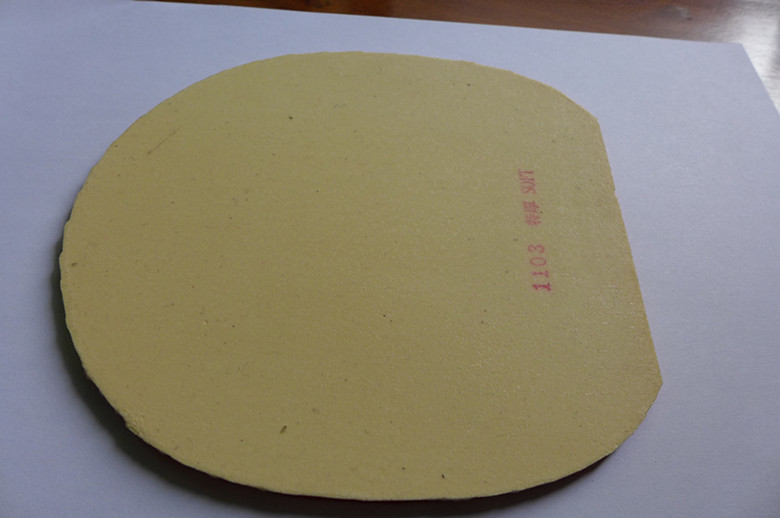 [�Ƽ�]���ϰ���OC+�������40�ȣ�+����˸߶����ã�����