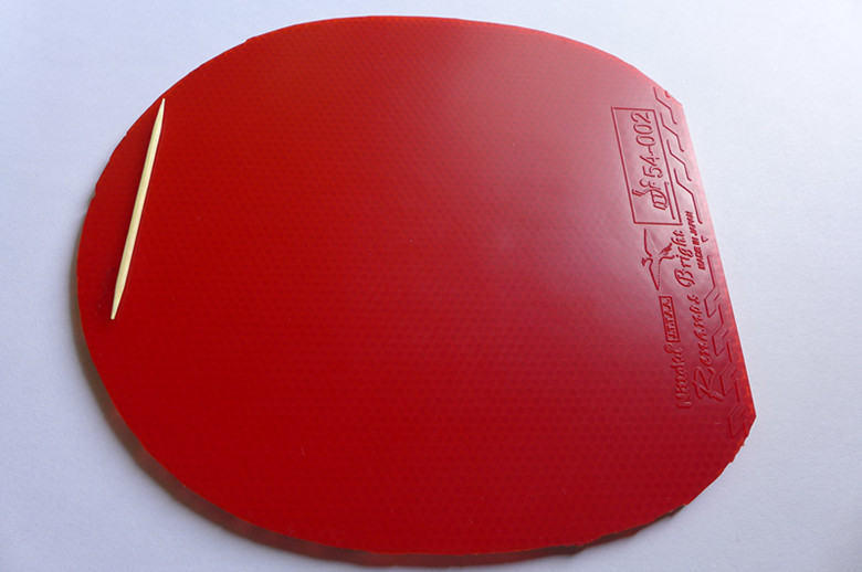 [�Ƽ�]���ϰ���OC+�������40�ȣ�+����˸߶����ã�����