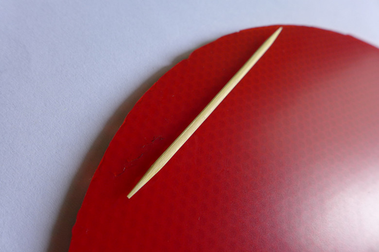 [�Ƽ�]���ϰ���OC+�������40�ȣ�+����˸߶����ã�����