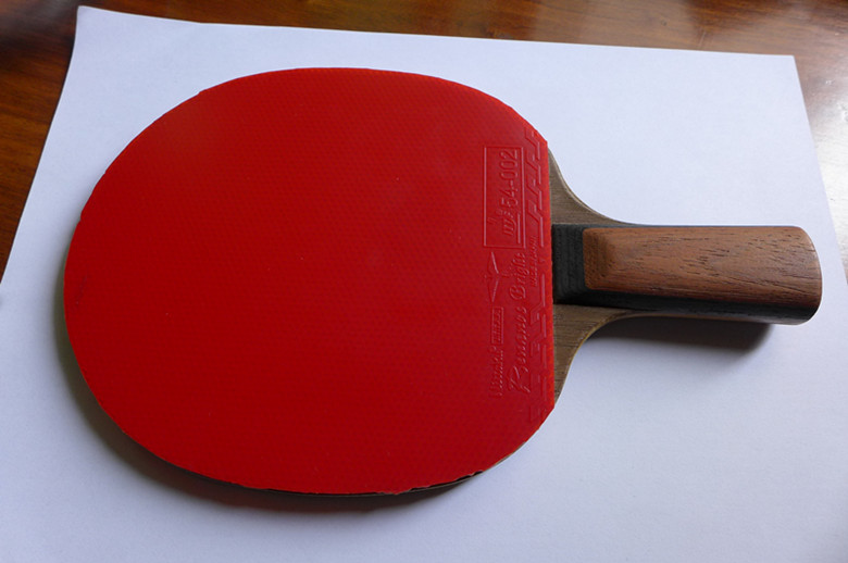 [�Ƽ�]���ϰ���OC+�������40�ȣ�+����˸߶����ã�����