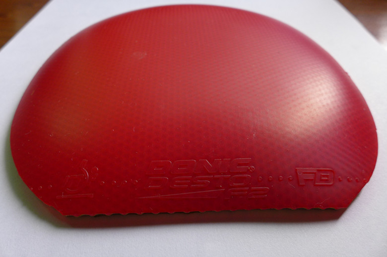 [�Ƽ�]�൱���˴��ѳ�4�����ף�������ͣ�F2��F3�����������ϻ�����