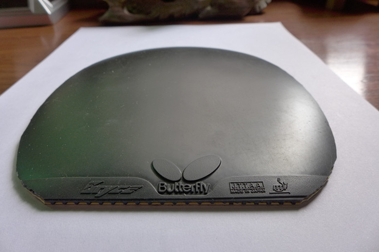 [�Ƽ�]�൱���˴��ѳ�4�����ף�������ͣ�F2��F3�����������ϻ�����