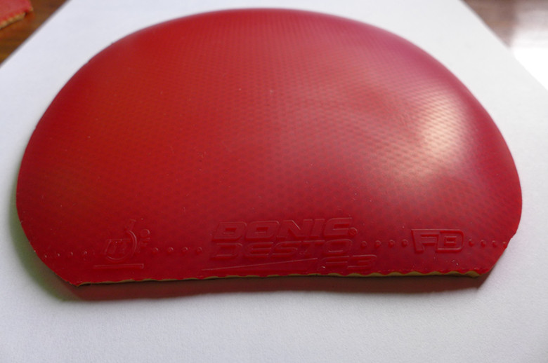 [�Ƽ�]�൱���˴��ѳ�4�����ף�������ͣ�F2��F3�����������ϻ�����