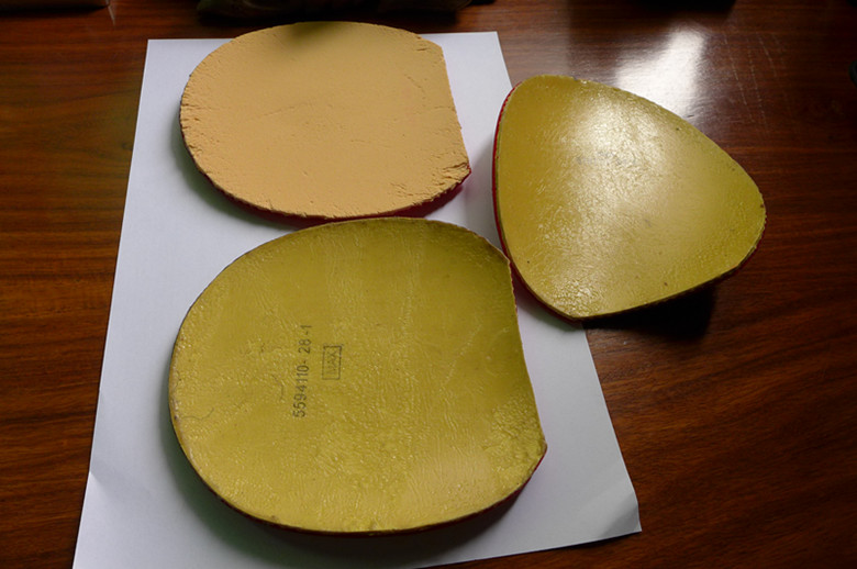 [�Ƽ�]�൱���˴��ѳ�4�����ף�������ͣ�F2��F3�����������ϻ�����