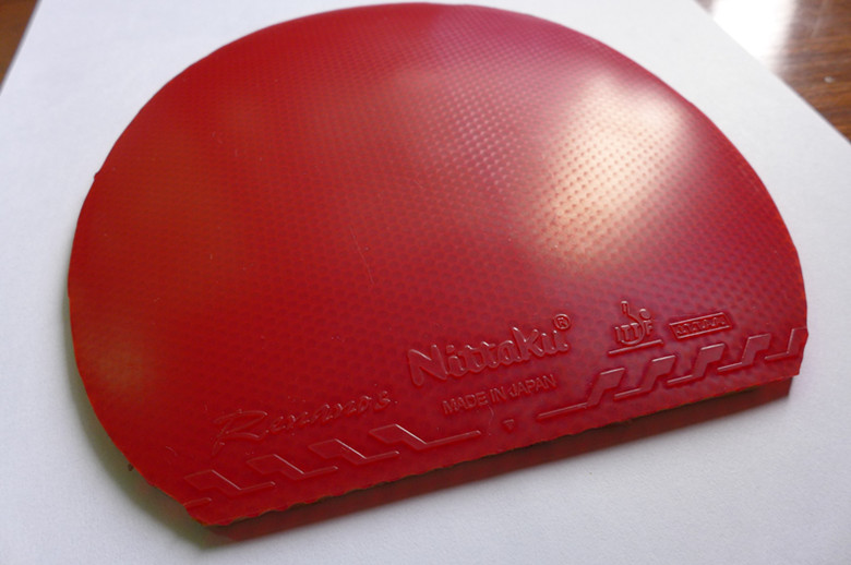 [�Ƽ�]�൱���˴��ѳ�4�����ף�������ͣ�F2��F3�����������ϻ�����