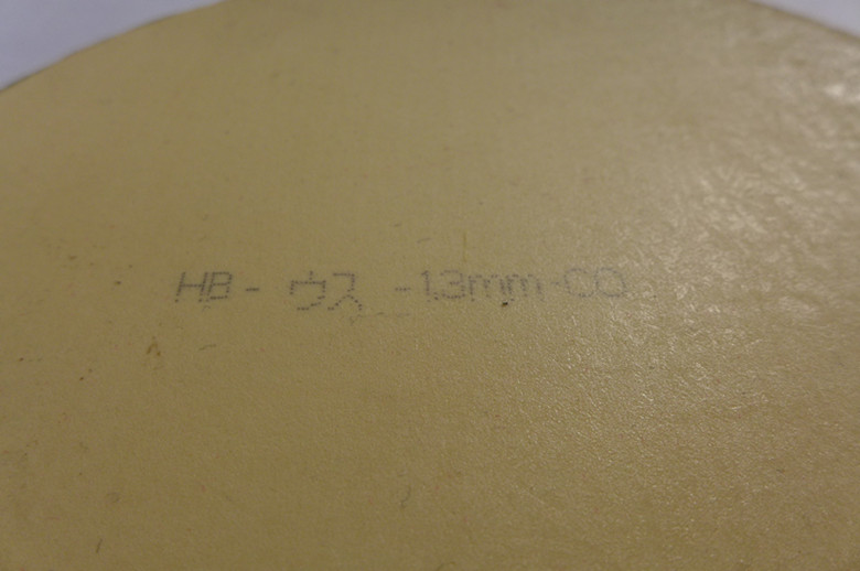 [�Ƽ�]�൱���˴��ѳ�4�����ף�������ͣ�F2��F3�����������ϻ�����