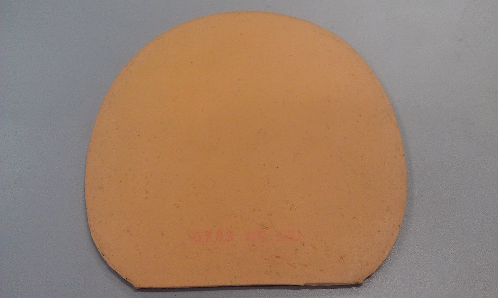 ���������յڶ�ʮ���¡�����STIGA���л�TO+NITTAKUʨ��ͷ