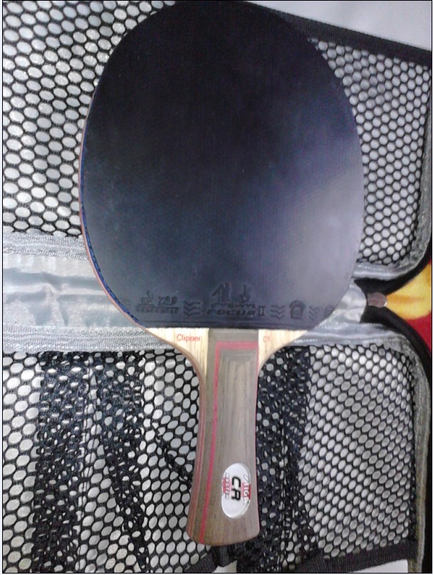 �����۸�~~~������CL-CR