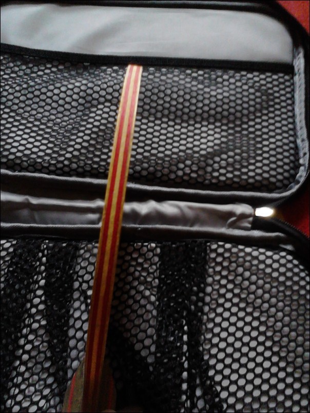 �����۸�~~~������CL-CR