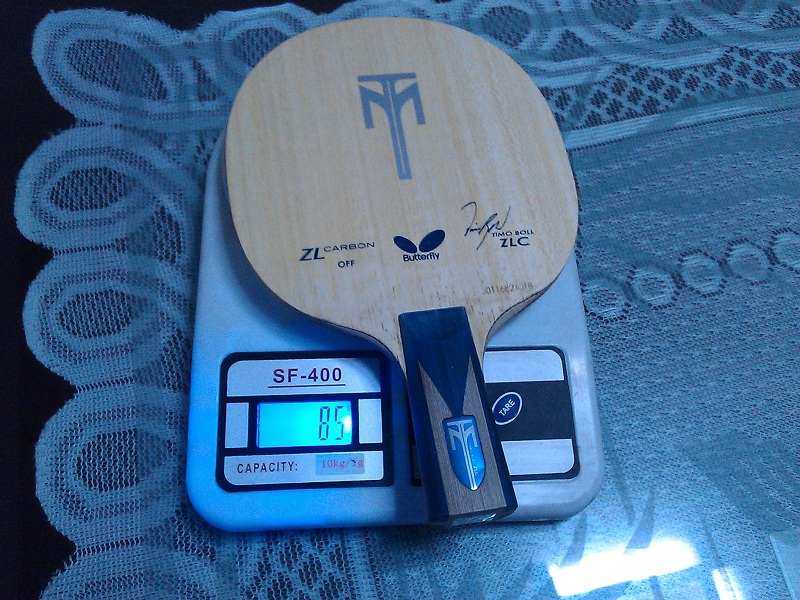 ��EMS���ʣ���Ʒ�༫��J�뾫Ʒ˫������85��BOLL ZLC