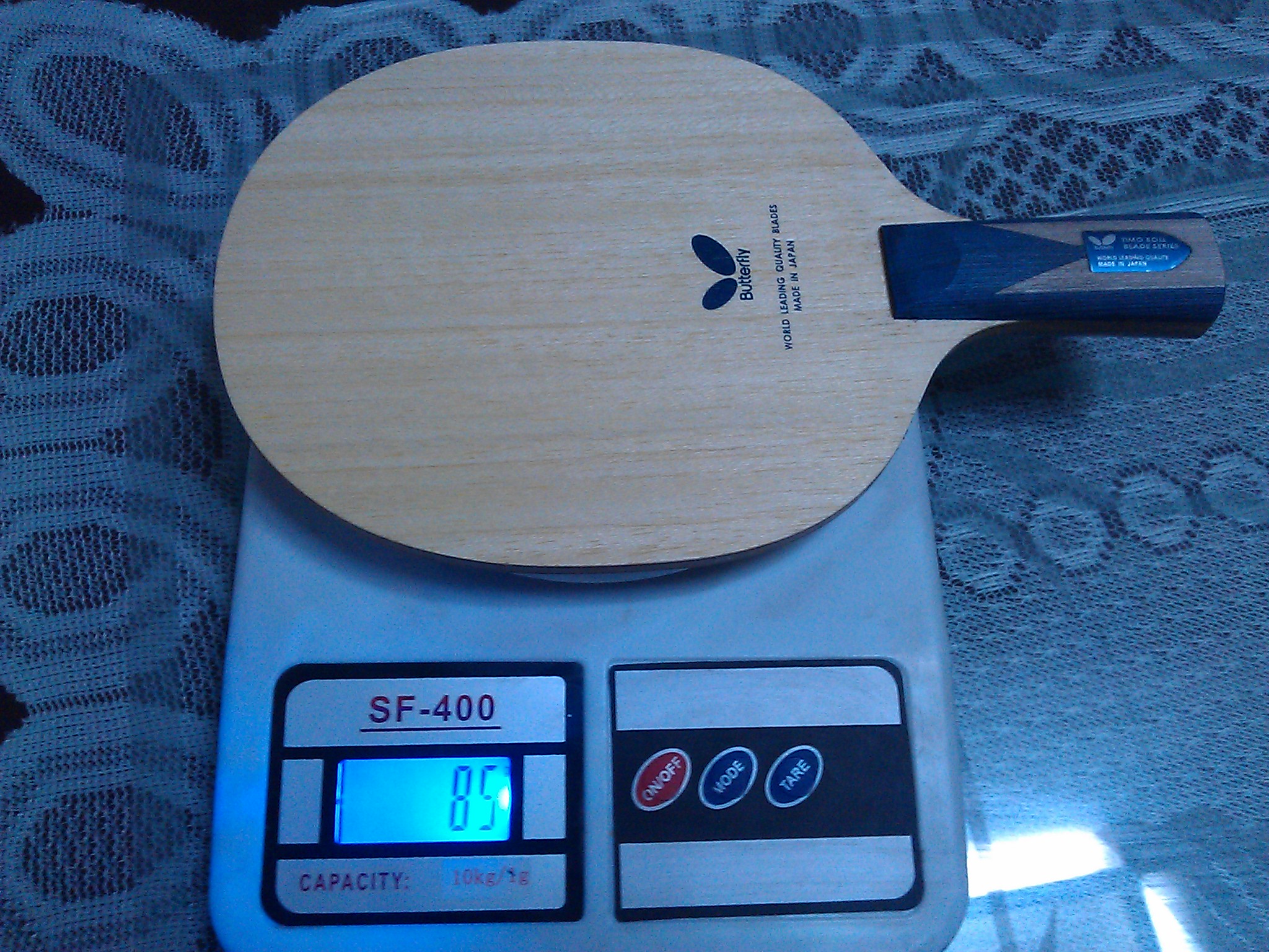 ��EMS���ʣ���Ʒ�༫��J�뾫Ʒ˫������85��BOLL ZLC