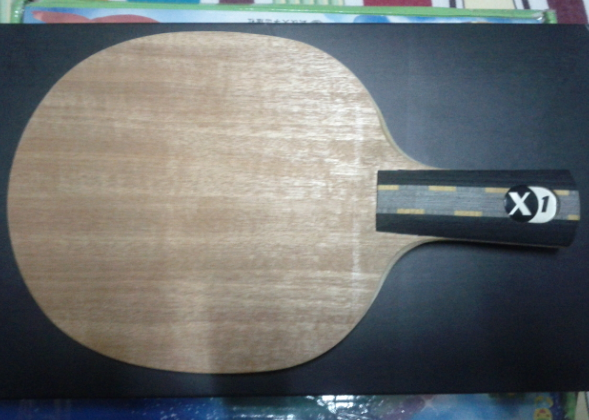 ȷ���ĺ��ˣ�����������ֱ�塣����YASAKA�ġ�