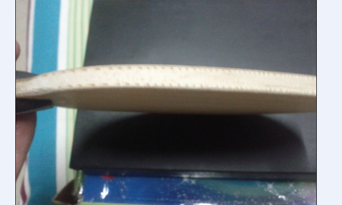 ȷ���ĺ��ˣ�����������ֱ�塣����YASAKA�ġ�