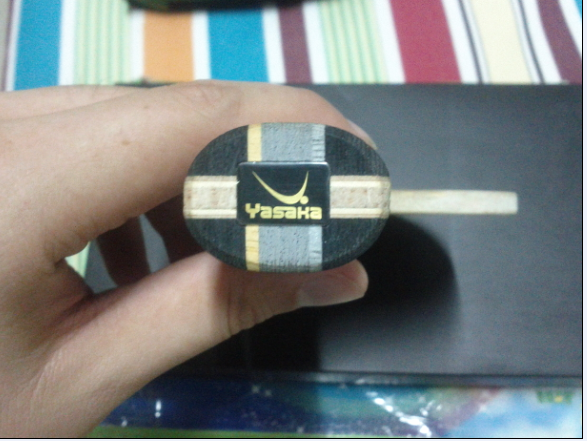 ȷ���ĺ��ˣ�����������ֱ�塣����YASAKA�ġ�