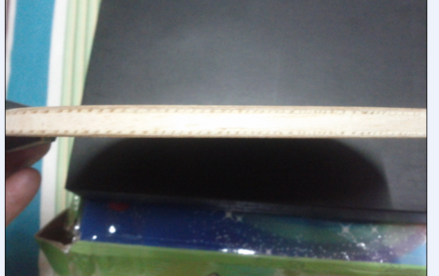 ȷ���ĺ��ˣ�����������ֱ�塣����YASAKA�ġ�