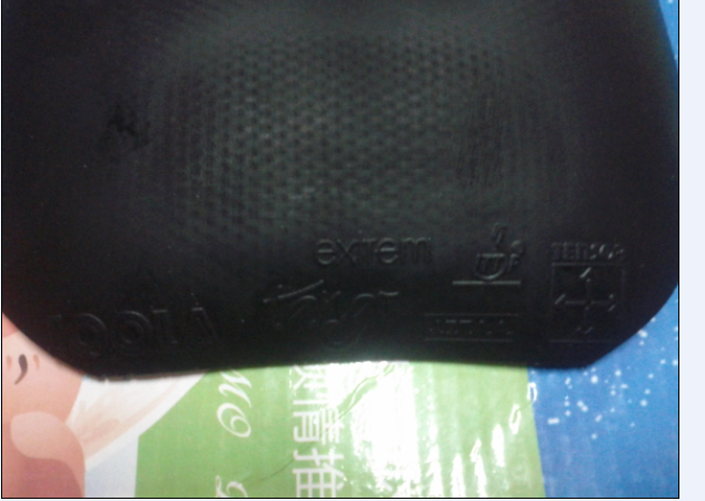 ȷ���ĺ��ˣ�����������ֱ�塣����YASAKA�ġ�