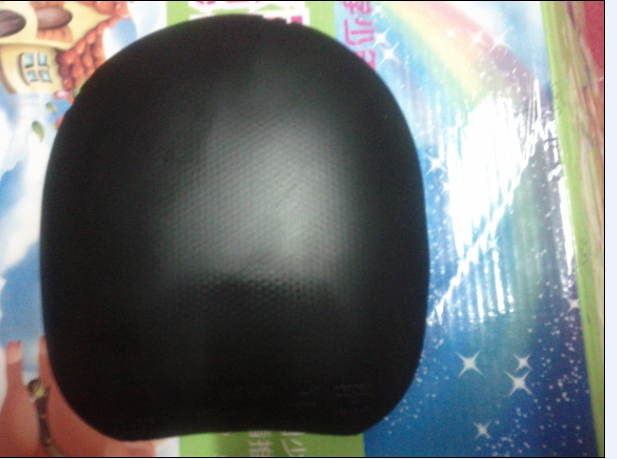 ȷ���ĺ��ˣ�����������ֱ�塣����YASAKA�ġ�