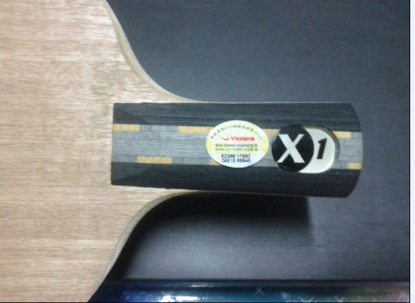 ȷ���ĺ��ˣ�����������ֱ�塣����YASAKA�ġ�