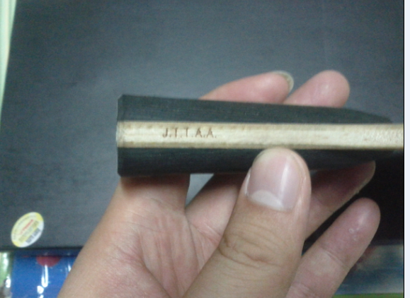 ȷ���ĺ��ˣ�����������ֱ�塣����YASAKA�ġ�