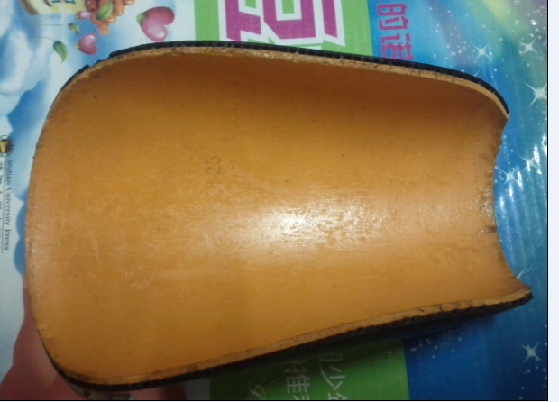 ȷ���ĺ��ˣ�����������ֱ�塣����YASAKA�ġ�