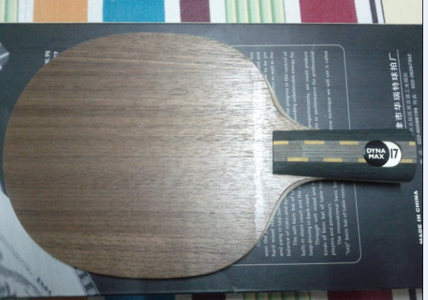 ȷ���ĺ��ˣ�����������ֱ�塣����YASAKA�ġ�