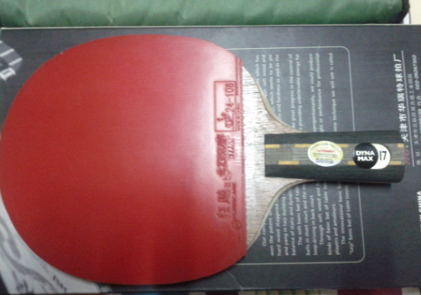 ȷ���ĺ��ˣ�����������ֱ�塣����YASAKA�ġ�