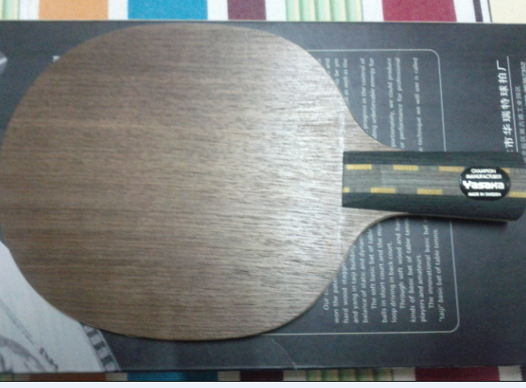 ȷ���ĺ��ˣ�����������ֱ�塣����YASAKA�ġ�