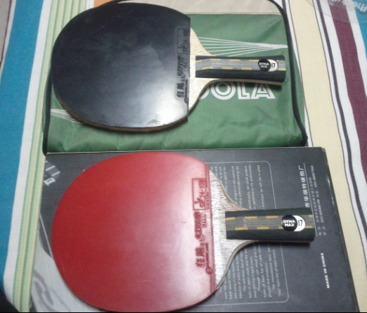 ȷ���ĺ��ˣ�����������ֱ�塣����YASAKA�ġ�