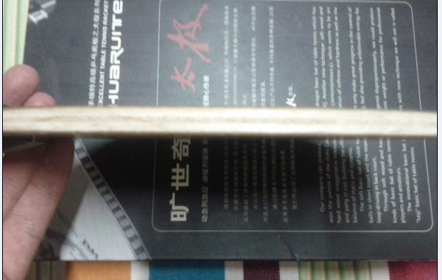 ȷ���ĺ��ˣ�����������ֱ�塣����YASAKA�ġ�