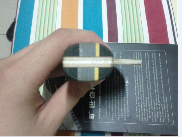 ȷ���ĺ��ˣ�����������ֱ�塣����YASAKA�ġ�