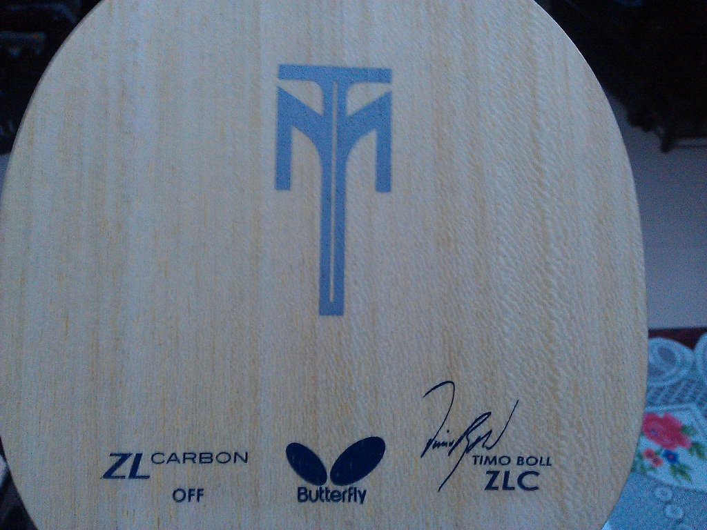 ��EMS���ʣ���Ʒ�༫��J�뾫Ʒ˫������85��BOLL ZLC