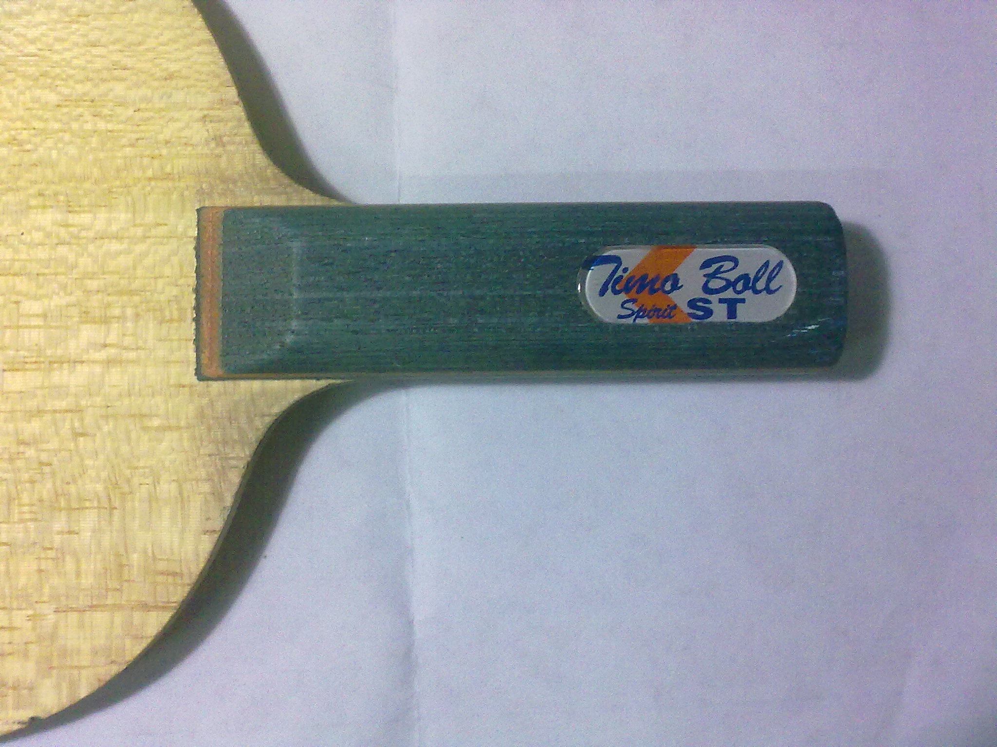 ���ᱻ�Ÿ��ӣ���������������ϲ�������սvis�ܺô�