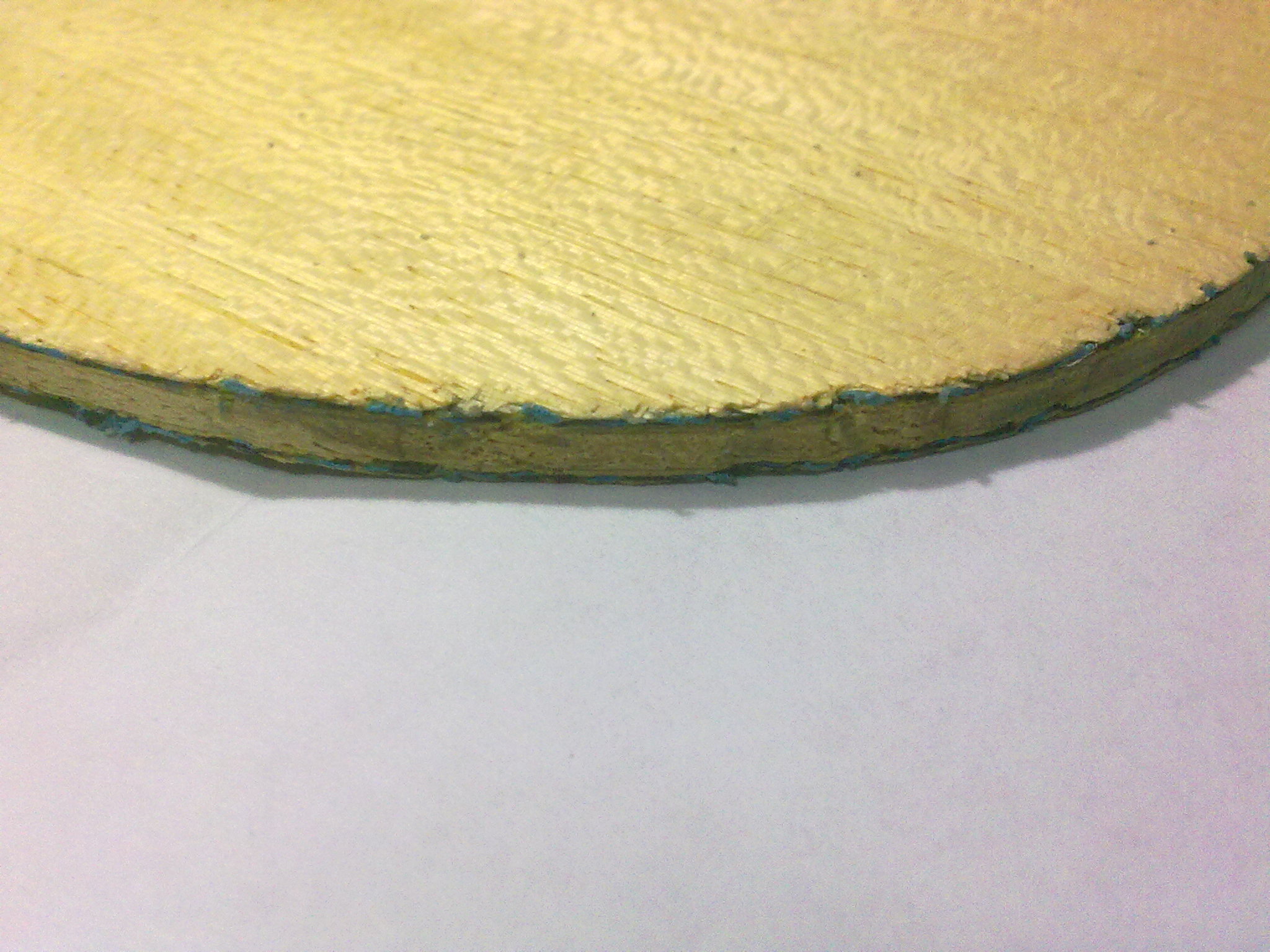 ���ᱻ�Ÿ��ӣ���������������ϲ�������սvis�ܺô�