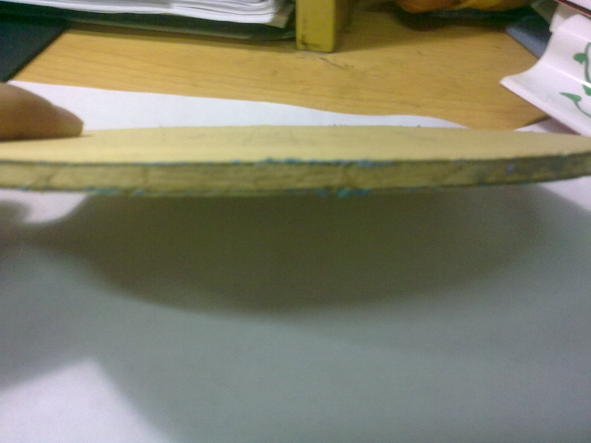 ���ᱻ�Ÿ��ӣ���������������ϲ�������սvis�ܺô�