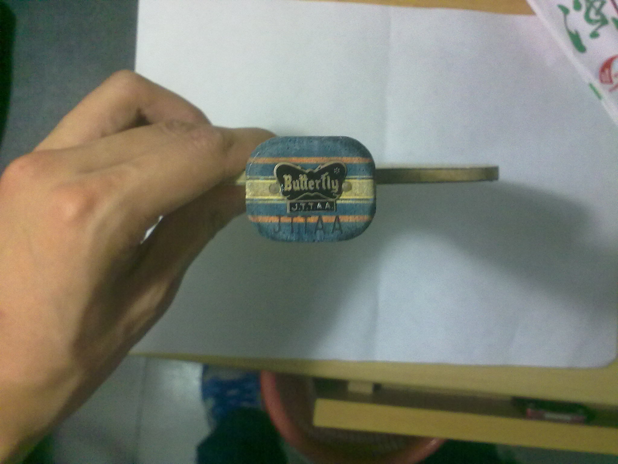 ���ᱻ�Ÿ��ӣ���������������ϲ�������սvis�ܺô�