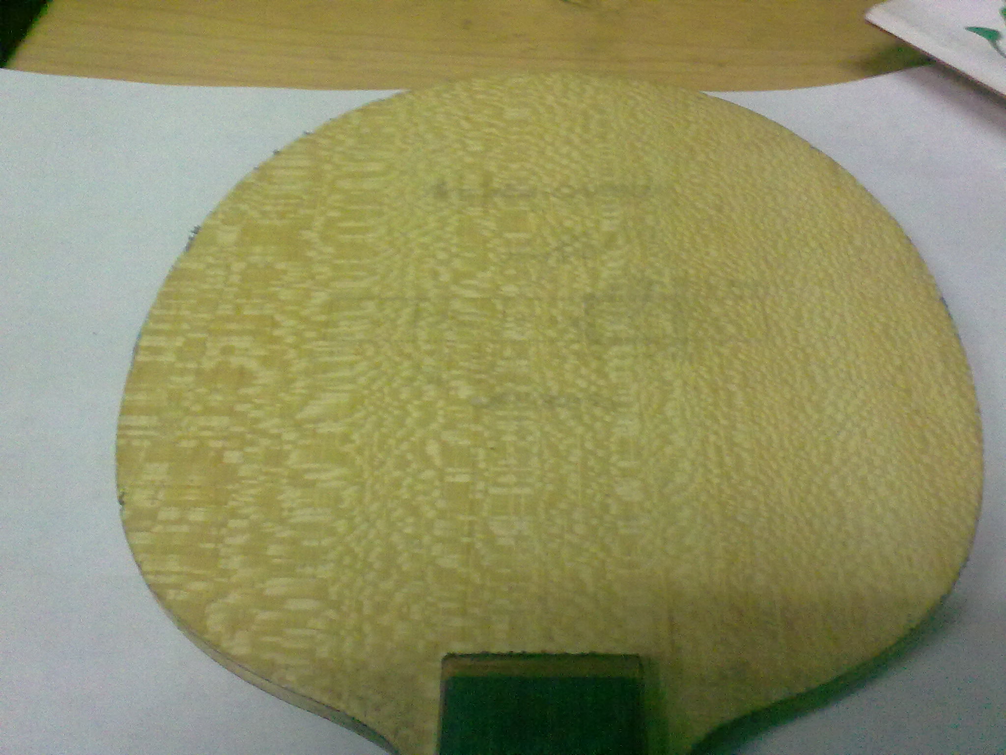 ���ᱻ�Ÿ��ӣ���������������ϲ�������սvis�ܺô�