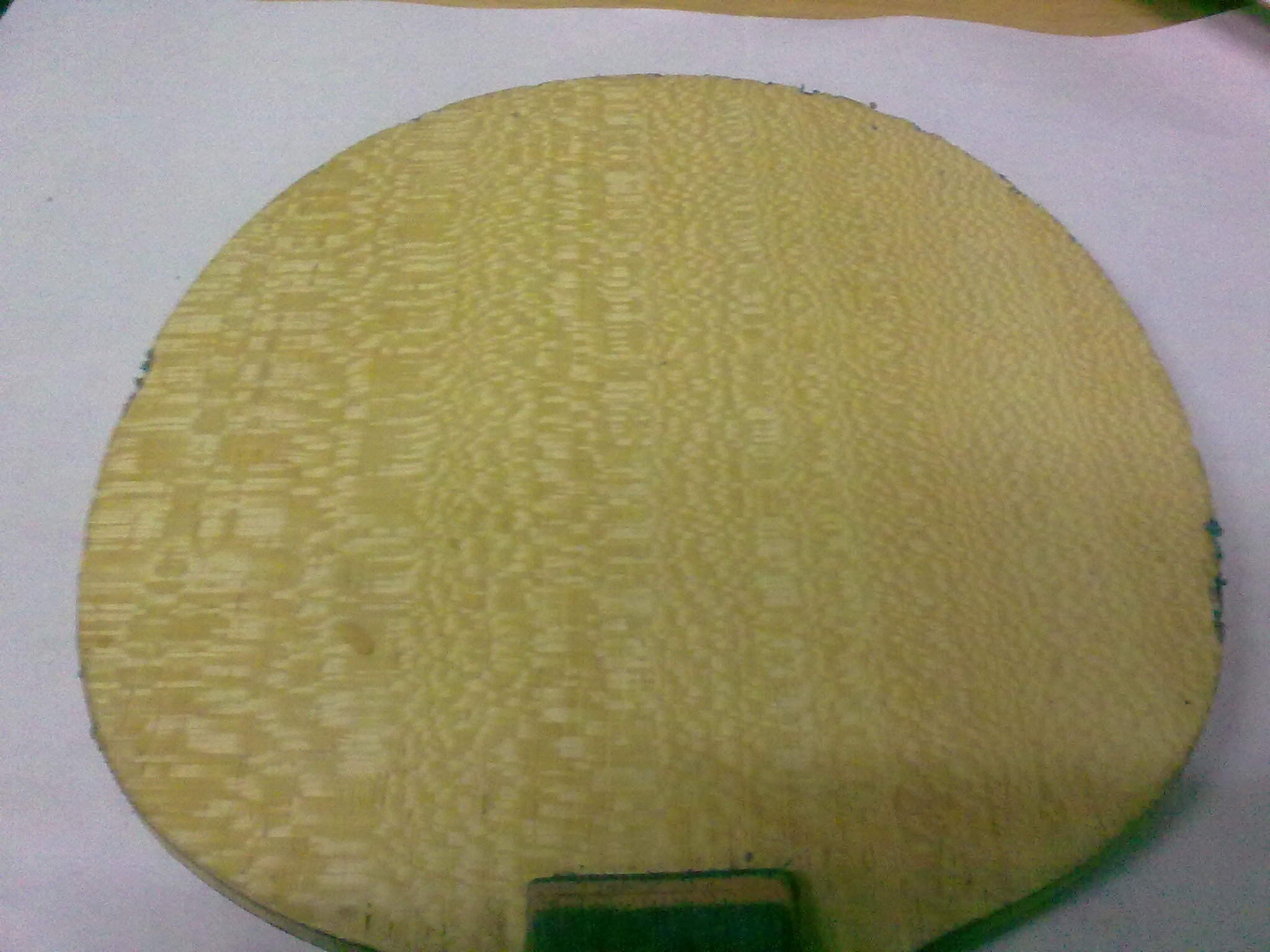 ���ᱻ�Ÿ��ӣ���������������ϲ�������սvis�ܺô�