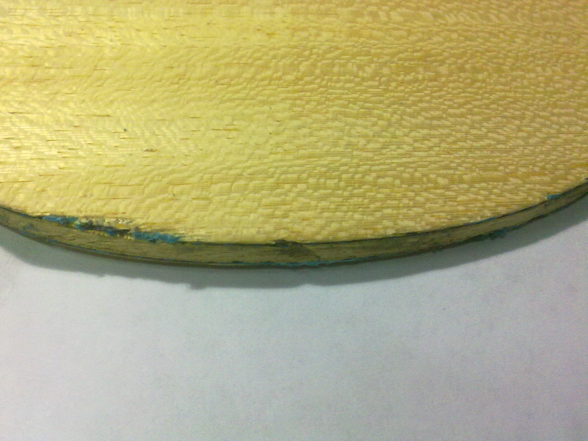 ���ᱻ�Ÿ��ӣ���������������ϲ�������սvis�ܺô�